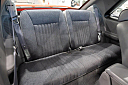 Thumbnail image of 1993 Ford Mustang SVT Cobra at Burnyzz Llc.