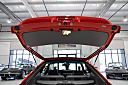 Thumbnail image of 1993 Ford Mustang SVT Cobra at Burnyzz Llc.