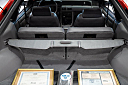 Thumbnail image of 1993 Ford Mustang SVT Cobra at Burnyzz Llc.
