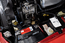 Thumbnail image of 1993 Ford Mustang SVT Cobra at Burnyzz Llc.