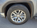 Thumbnail image of 2019 GMC Sierra 1500 at Mitchell Buick GMC