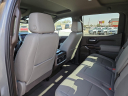 Thumbnail image of 2019 GMC Sierra 1500 at Mitchell Buick GMC