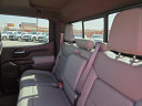 Thumbnail image of 2019 GMC Sierra 1500 at Mitchell Buick GMC