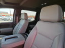 Thumbnail image of 2019 GMC Sierra 1500 at Mitchell Buick GMC