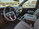 Thumbnail image of 2019 GMC Sierra 1500 at Mitchell Buick GMC