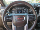Thumbnail image of 2019 GMC Sierra 1500 at Mitchell Buick GMC