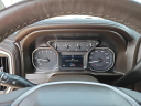 Thumbnail image of 2019 GMC Sierra 1500 at Mitchell Buick GMC
