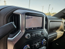 Thumbnail image of 2019 GMC Sierra 1500 at Mitchell Buick GMC