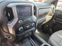 Thumbnail image of 2019 GMC Sierra 1500 at Mitchell Buick GMC