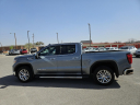 Thumbnail image of 2019 GMC Sierra 1500 at Mitchell Buick GMC