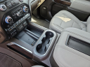 Thumbnail image of 2019 GMC Sierra 1500 at Mitchell Buick GMC