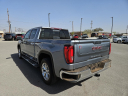 Thumbnail image of 2019 GMC Sierra 1500 at Mitchell Buick GMC
