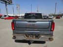 Thumbnail image of 2019 GMC Sierra 1500 at Mitchell Buick GMC