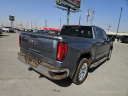 Thumbnail image of 2019 GMC Sierra 1500 at Mitchell Buick GMC