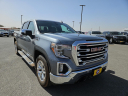 Thumbnail image of 2019 GMC Sierra 1500 at Mitchell Buick GMC