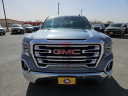 Thumbnail image of 2019 GMC Sierra 1500 at Mitchell Buick GMC