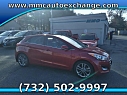 2016 Hyundai ELANTRA GT Base at MMC Auto Exchange
