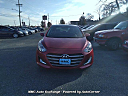 Thumbnail image of 2016 Hyundai ELANTRA GT at MMC Auto Exchange