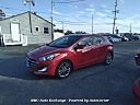 Thumbnail image of 2016 Hyundai ELANTRA GT at MMC Auto Exchange