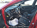 Thumbnail image of 2016 Hyundai ELANTRA GT at MMC Auto Exchange