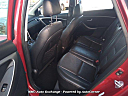 Thumbnail image of 2016 Hyundai ELANTRA GT at MMC Auto Exchange