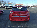 Thumbnail image of 2016 Hyundai ELANTRA GT at MMC Auto Exchange