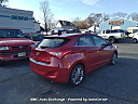 Thumbnail image of 2016 Hyundai ELANTRA GT at MMC Auto Exchange