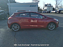 Thumbnail image of 2016 Hyundai ELANTRA GT at MMC Auto Exchange