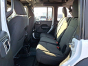 Thumbnail image of 2019 Jeep Wrangler Unlimited at D'Ambrosio Dodge
