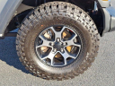Thumbnail image of 2019 Jeep Wrangler Unlimited at D'Ambrosio Dodge