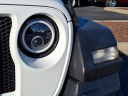 Thumbnail image of 2019 Jeep Wrangler Unlimited at D'Ambrosio Dodge