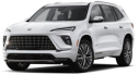 Thumbnail image of 2025 Buick Enclave at FergusonBuickGmc Used