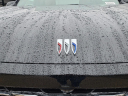 Thumbnail image of 2025 Buick Enclave at FergusonBuickGmc Used