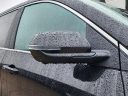 Thumbnail image of 2025 Buick Enclave at FergusonBuickGmc Used