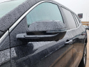 Thumbnail image of 2025 Buick Enclave at FergusonBuickGmc Used