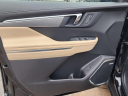 Thumbnail image of 2025 Buick Enclave at FergusonBuickGmc Used