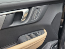 Thumbnail image of 2025 Buick Enclave at FergusonBuickGmc Used