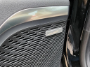 Thumbnail image of 2025 Buick Enclave at FergusonBuickGmc Used