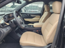 Thumbnail image of 2025 Buick Enclave at FergusonBuickGmc Used