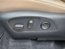 Thumbnail image of 2025 Buick Enclave at FergusonBuickGmc Used