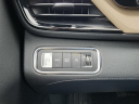 Thumbnail image of 2025 Buick Enclave at FergusonBuickGmc Used