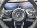 Thumbnail image of 2025 Buick Enclave at FergusonBuickGmc Used