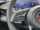 Thumbnail image of 2025 Buick Enclave at FergusonBuickGmc Used