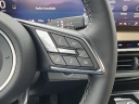 Thumbnail image of 2025 Buick Enclave at FergusonBuickGmc Used