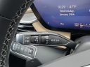 Thumbnail image of 2025 Buick Enclave at FergusonBuickGmc Used