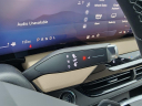 Thumbnail image of 2025 Buick Enclave at FergusonBuickGmc Used