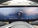 Thumbnail image of 2025 Buick Enclave at FergusonBuickGmc Used