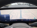 Thumbnail image of 2025 Buick Enclave at FergusonBuickGmc Used
