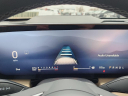Thumbnail image of 2025 Buick Enclave at FergusonBuickGmc Used
