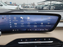 Thumbnail image of 2025 Buick Enclave at FergusonBuickGmc Used